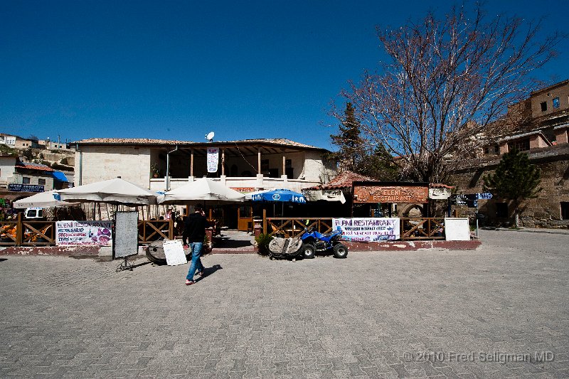 20100406_113358 D3.jpg - Mustafapasa (Sinasos)